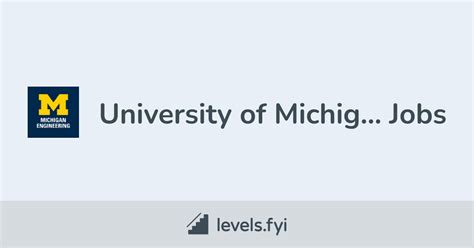 The Program Manager will develop, implement, and evaluate efforts, programs, and initiatives focused on student access, belonging, engagement, and. . Umich jobs